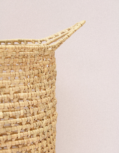 Canasto Palma - comprar online