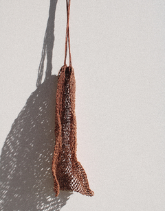 Bolsa Roots #003 - comprar online