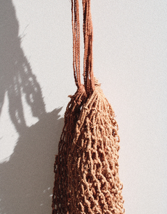 Bolsa Roots #003 en internet