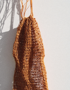 Bolsa Roots #001 - comprar online