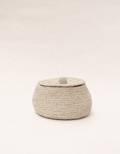 Cuenco Chaguar - comprar online