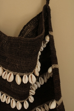 Bolsa La Mar en internet