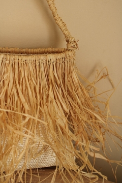 Cartera Nayarit
