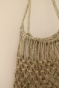 Bolsa Pilwa Chaway en internet