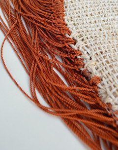 Cartera Jitomate - tienda online