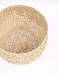 Cesto Cenote - comprar online
