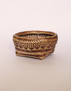 Cuenco Selva - comprar online