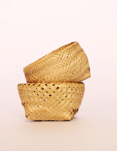 Cuenco Selva - comprar online