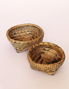 Cuenco Selva - comprar online