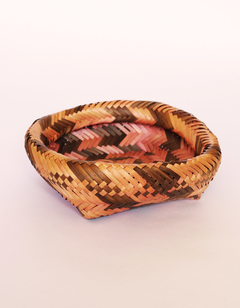 Cuenco Selva - comprar online