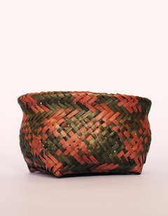 Cuenco Selva - comprar online