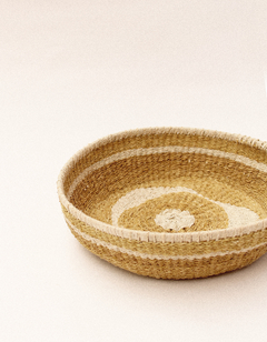 Cuenco Chaguar - comprar online
