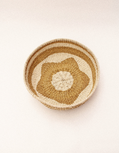 Cuenco Chaguar - comprar online