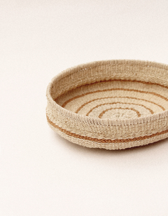 Cuenco Chaguar - comprar online