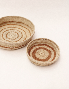 Cuenco Chaguar - comprar online