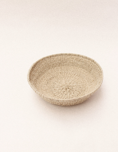 Cuenco Chaguar - comprar online