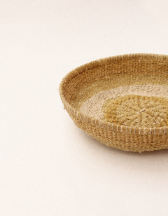 Cuenco Chaguar - comprar online