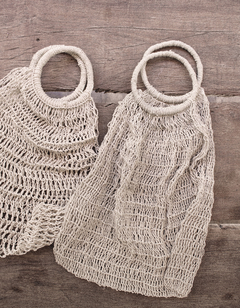 Bolsa Sand - comprar online