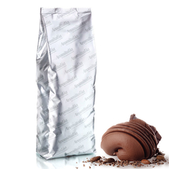 Chocolate 100 (Bolsa x 3 kgs)