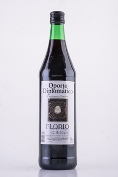 Oporto (Botella x 950 cc)