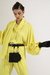 ACCESORIO LAKERS