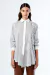 CAMISA VERTIGO
