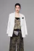 SACO GIUSEPPE SATEN