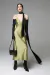 VESTIDO LAMPEDUSA
