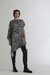 VESTIDO RELATO PRINT