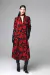 VESTIDO ROSALIA PRINT