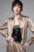 CAMISA ISABEL SATEN I23 - comprar online