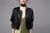 CAMPERA SICILIA - comprar online