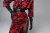 FALDA CARLSON PRINT - comprar online