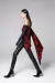 PANTALON ESPACIO - comprar online
