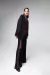 PANTALON MONTAGE - comprar online