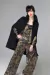 PANTALON NINFA PRINT EE - comprar online