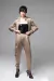 PANTALON TRUDY SATEN - comprar online