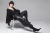 PANTALON VIOLET - comprar online