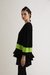 SWEATER CELTICS - comprar online