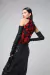 TOP AZUR PRINT - comprar online