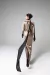 TOP MARGARET SATEN - comprar online