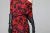 VESTIDO MARGART PRINT - comprar online