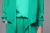 CAMISA SANTA S en internet