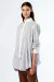 CAMISA VERTIGO - comprar online