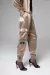 PANTALON TRUDY SATEN en internet