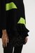 SWEATER CELTICS en internet