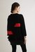 SWEATER CELTICS en internet