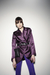ACCESORIO BULLS - comprar online