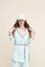 CAP EB - tienda online
