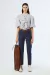 CAMISA EDINA en internet